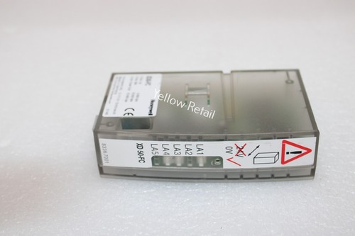 Honeywell xd50 bus - xd50-fc,